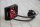 Xilence LiQuRizer LQ120