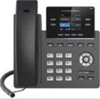 Grandstream IP-Telefon GRP2612