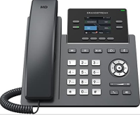 Grandstream IP-Telefon GRP2612P