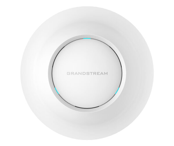 Grandstream WiFi-AccessPoint GWN7630