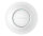 Grandstream WiFi-AccessPoint GWN7630