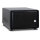 Inter-Tech Geh Mini ITX SC-2100 black
