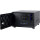 Inter-Tech Geh Mini ITX SC-2100 black