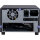 Inter-Tech Geh Mini ITX SC-2100 black