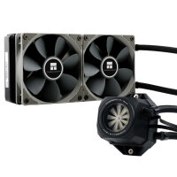 Thermalright Turbo Right 240C Prozessor...