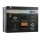 Thermalright Turbo Right 240C