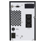 FSP USV Champ  1kVA Tower online  900W IEC