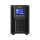 FSP USV Champ  3kVA Tower online 2700W IEC