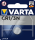 Varta Batterie Electronics C1/3N  CR11108               1St.