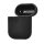 TERRATEC AirPods Case AirBox Fabrik Black