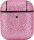 TERRATEC AirPods Case AirBox Shining Pink
