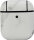 TERRATEC AirPods Case AirBox Marmor