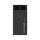 Ultron RealPower PB-20k PD PowerBank 20.000mAh 2xUSB-A / USB-C / Lightning schwarz