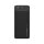 RealPower PB-30k PD PowerBank 30.000mAh 2x USB Typ-A / USB-C schwarz