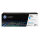 HP 415X Cartridge cyan