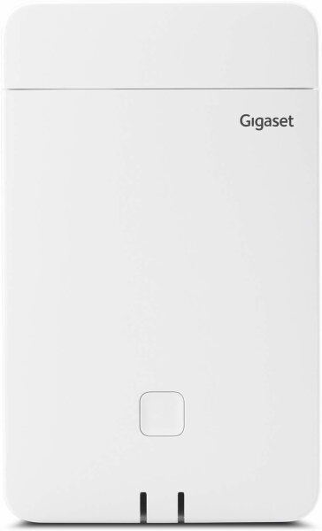 Gigaset PRO N670 IP DECT-Basisstation