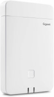 Gigaset PRO N670 IP DECT-Basisstation