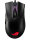 ASUS ROG Gladius II Core USB RGB Gaming Mouse 6200dpi USB schwarz