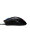 ASUS ROG Gladius II Core USB RGB Gaming Mouse 6200dpi USB schwarz