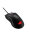 ASUS ROG Gladius II Core USB RGB Gaming Mouse 6200dpi USB schwarz
