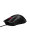 ASUS ROG Gladius II Core USB RGB Gaming Mouse 6200dpi USB schwarz