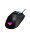 ASUS ROG Gladius II Core USB RGB Gaming Mouse 6200dpi USB schwarz