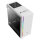 AeroCool Geh Midi Rift White MicroATX/ATX/MiniITX o.N.