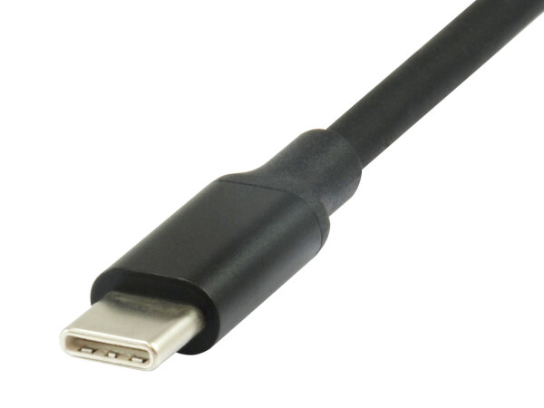 Conceptronic DONN USB-C->HDMI