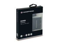 Conceptronic DONN USB-C->HDMI