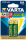 Varta Akku RECHARGE Power    AA  HR6  2600mAh           2St.