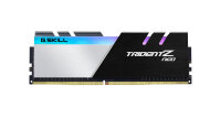 DDR4 32GB PC 3600 CL18 G.Skill KIT (2x16GB) 32GTZN NEO