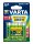 Varta Akku RECHARGE Power    AA  HR6  2600mAh           4St.