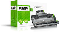 KMP Trommel Brother DR-2400/DR2400 12000 S. B-DR30...