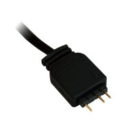 LC-Power Cosmo Cool Heatpipe CPU Cooler TDP: 180W Kühler 1700/1150/1151/1156/1366