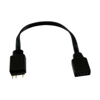 LC-Power Cosmo Cool Heatpipe CPU Cooler TDP: 180W Kühler 1700/1150/1151/1156/1366