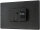 IIYAMA 54.6cm (21,5") TF2215MC-B2  16:9 M-Touch HDMI+DP