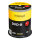 Intenso DVD-R 16x Speed 100Stk