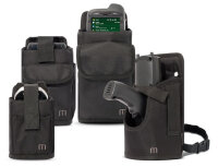 Mobilis Holster M HHD + Belt