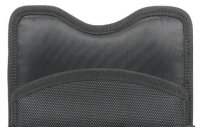Mobilis Holster L Tablet 10" with Belt V2