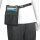 Mobilis Holster L Tablet 10" with Belt V2