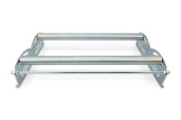 DIGITUS Kabeltrommelabroller, 600x400x100 mm