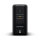 Cyberpower USV UT850EG                 425W Line-Interactive