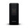 Cyberpower USV UT1200EG                700W Line-Interactive