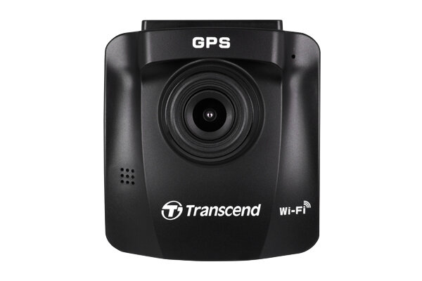 Transcend DrivePro 230Q 32GB