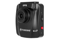 Transcend DrivePro 230Q 32GB
