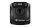 Transcend DrivePro 230Q 32GB