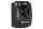 Transcend DrivePro 230Q 32GB