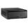 Inter-Tech MW-01 II Mini ITX Case Black