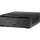 Inter-Tech MW-01 II Mini ITX Case Black