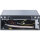 Inter-Tech MW-01 II Mini ITX Case Black